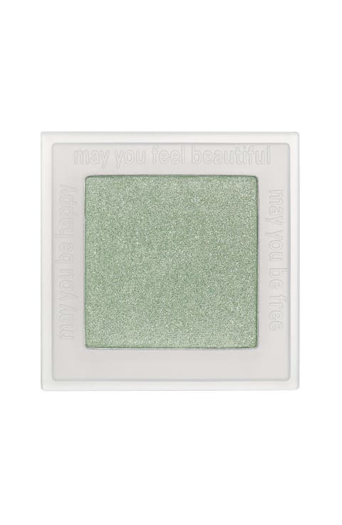 Pretty Shady Pressed Pigment