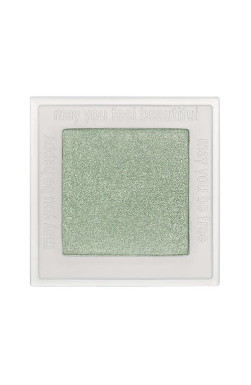 Neen Pretty Shady Pressed Pigment