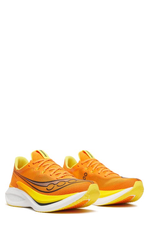 Endorphin Pro 5 Racing Shoe