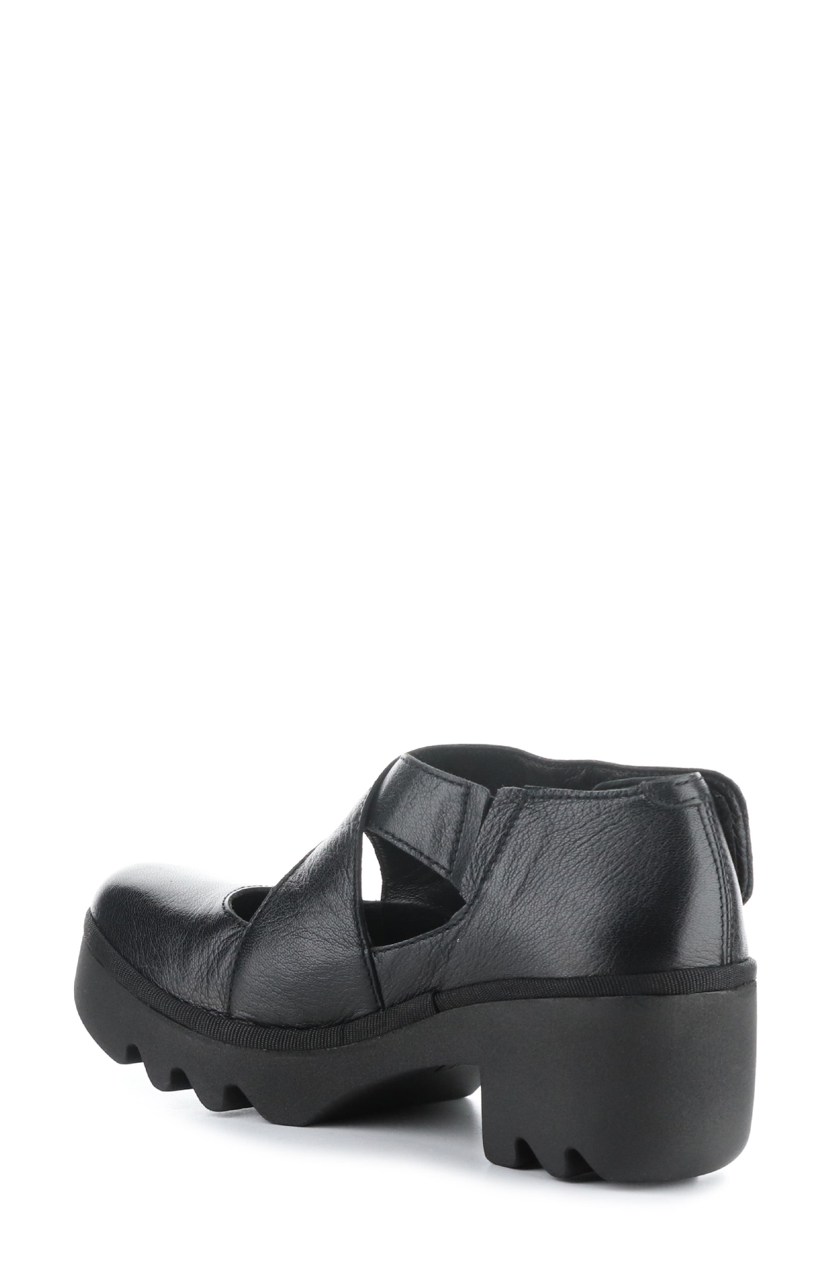 Fly London Togo Loafer, Alternate, color, 