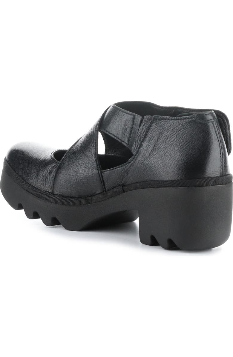 Fly London Togo Loafer, Alternate, color,