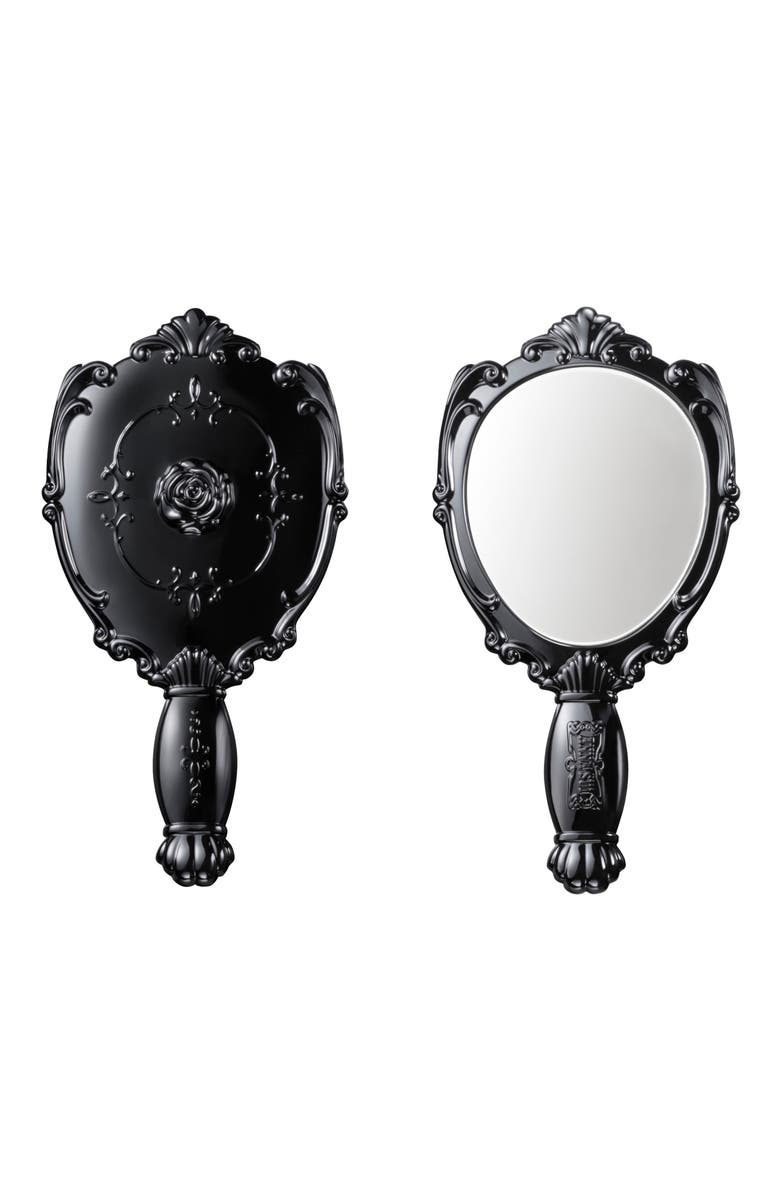 Anna Sui Beauty Tool Kit, Alternate, color, Blue