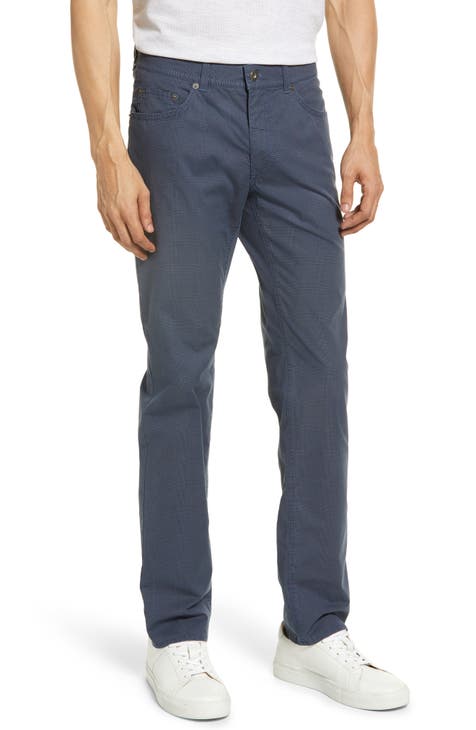Men's Brax Pants | Nordstrom