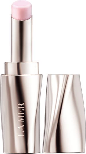 【新品LAMER LIP TREATMENTザ・リップ トリートメント​ ココア ザ・リップ トリートメント / ラ・メール(リップクリーム, スキンケア