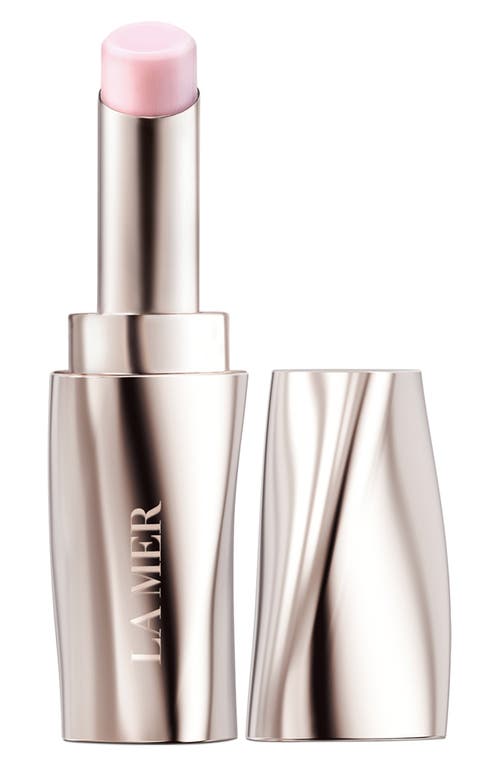 La Mer Bare The Lip Treatment 3.4g In Nude