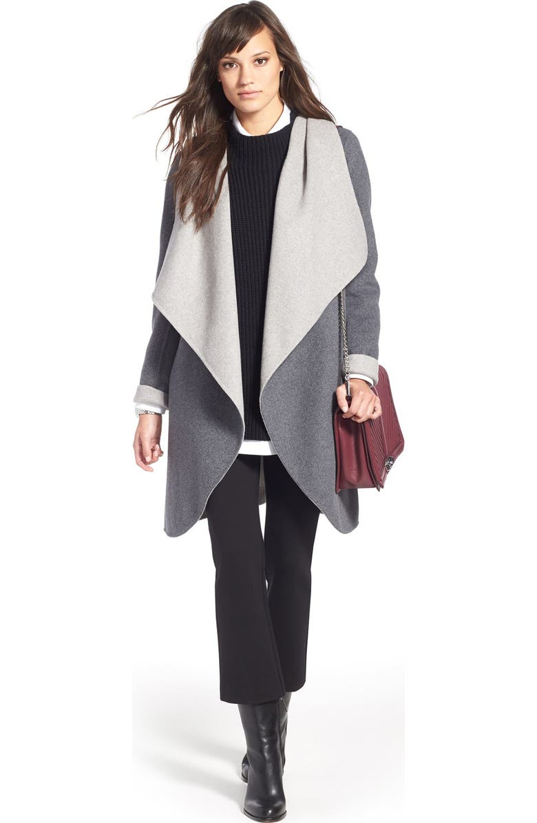 Sam Edelman 'Reyes' Bootie, Alternate, color,