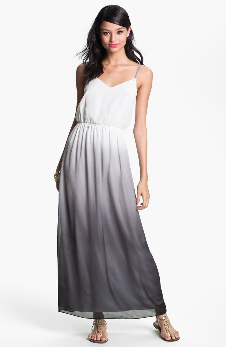 Soprano , Main, color,