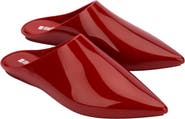 Melissa She II Mule