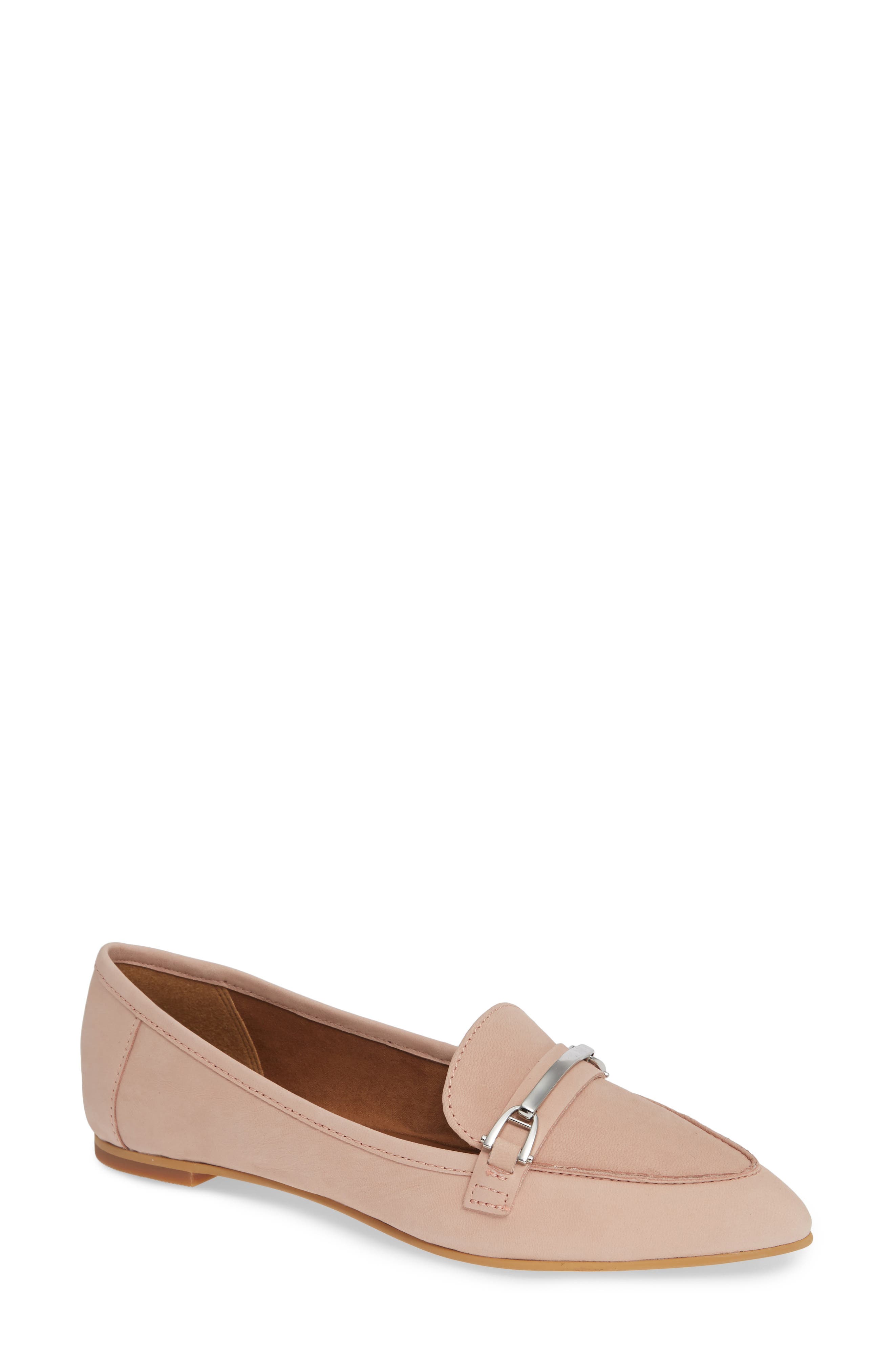 BP. Kelin Flat, Main, color, 