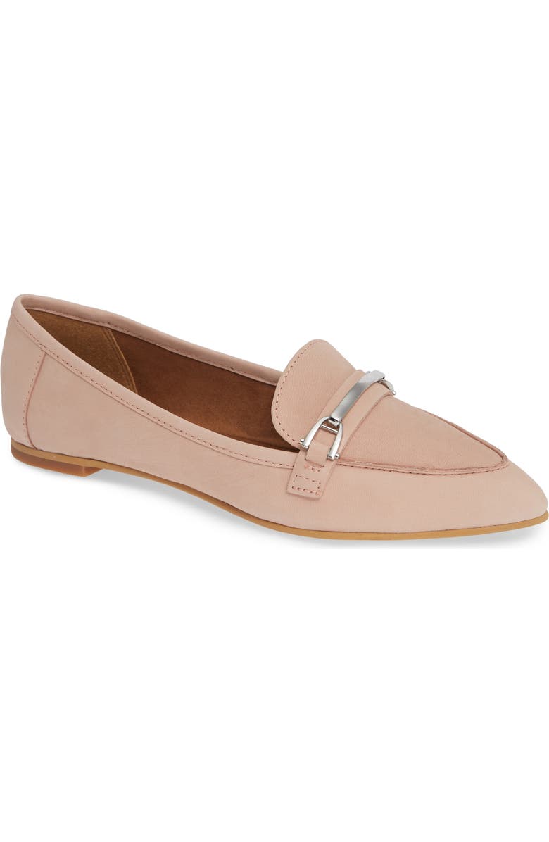 BP. Kelin Flat, Main, color,