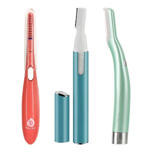 Pursonic Beauty Precision Bundle