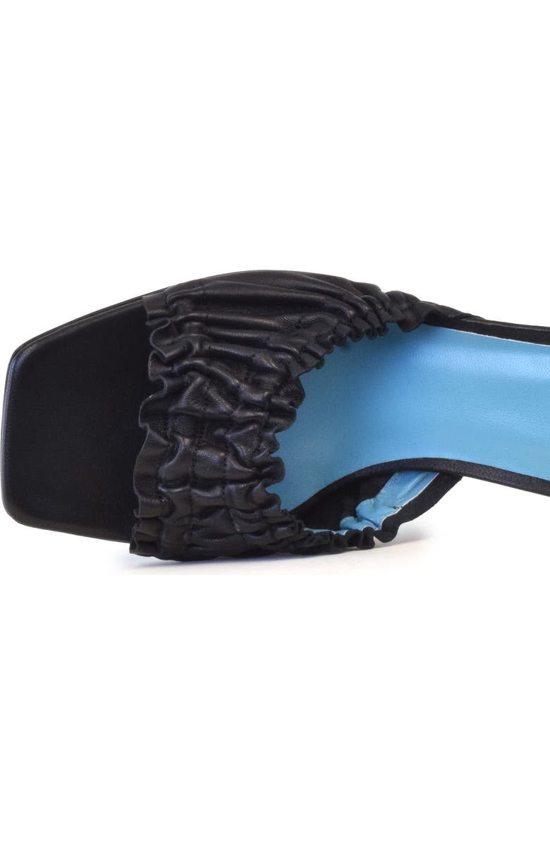 Valentina Rangoni Derek Strappy Open Toe Sandal, Alternate, color,