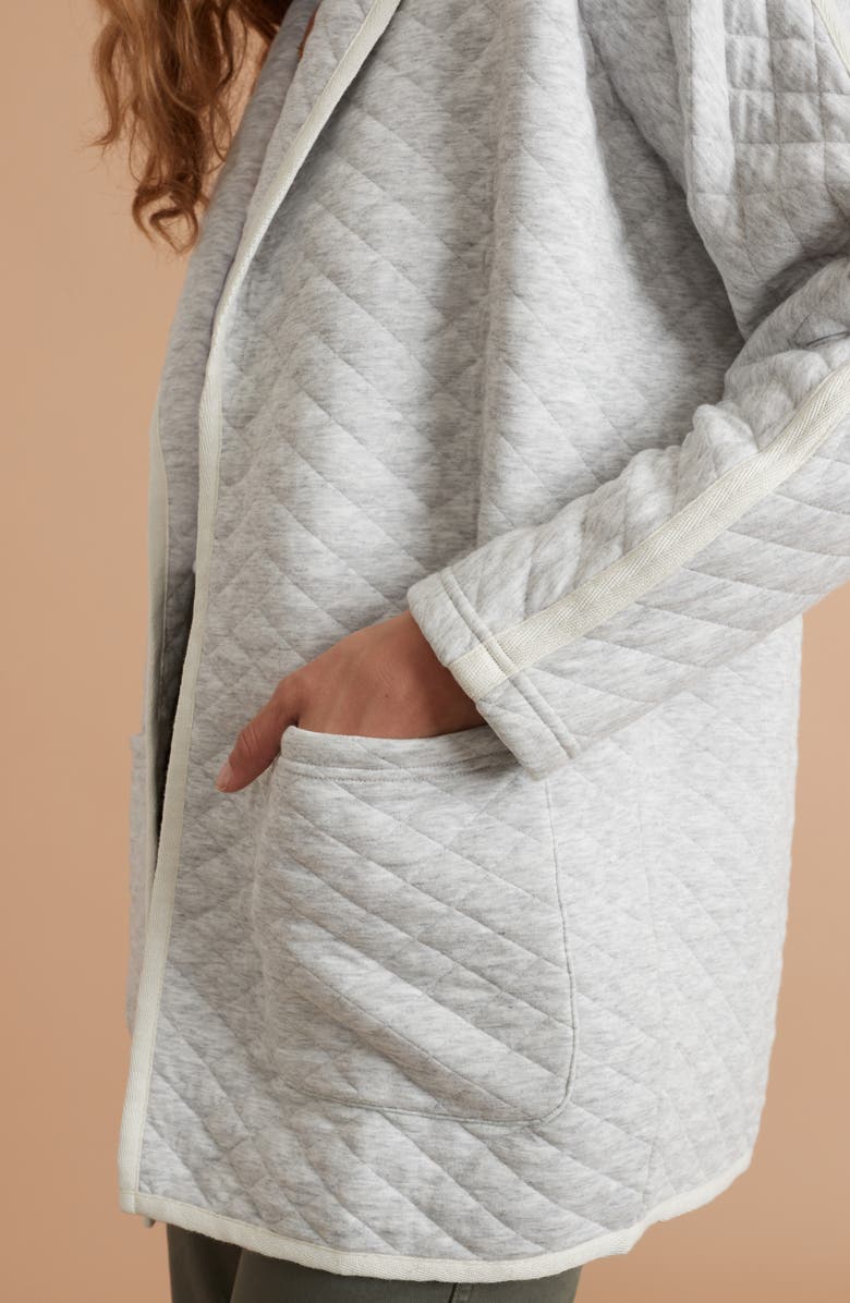 Marine Layer Corbet Coatigan, Alternate, color, 