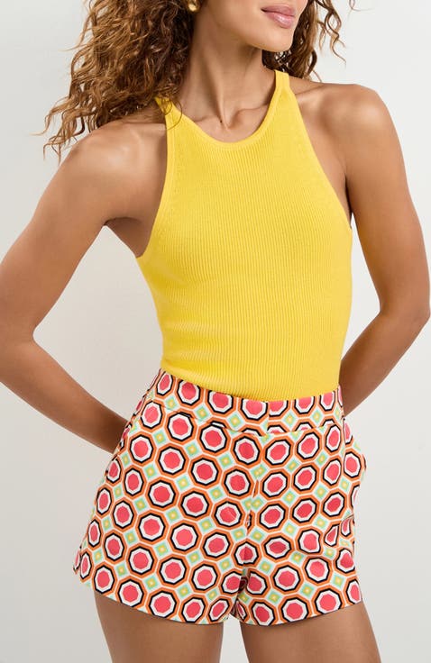 Intercontinental Tank