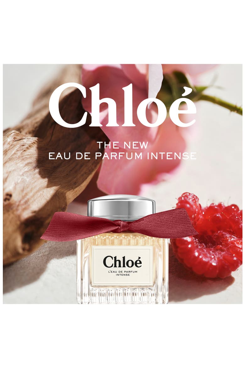 L'Eau de Parfum Intense, Alternate, color, NO COLOR