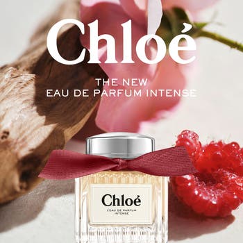 Chloé L'Eau de Parfum Intense | Nordstrom