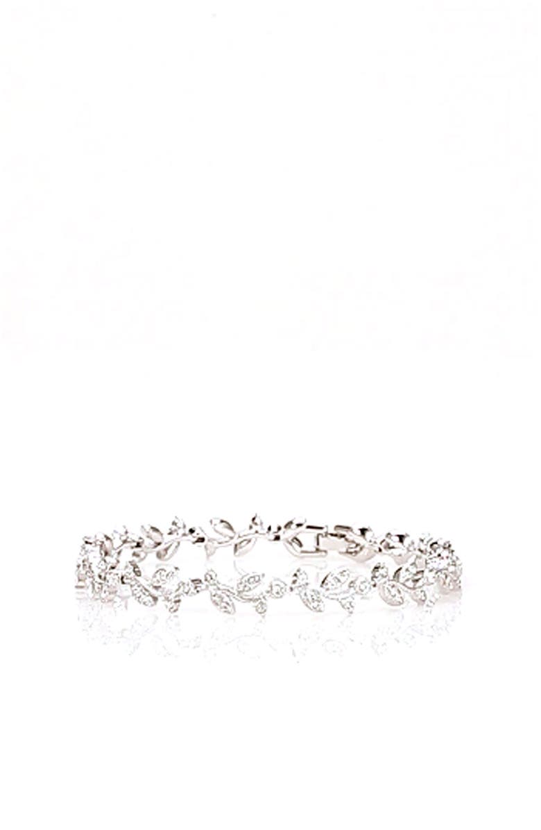 Nadri , Alternate, color,