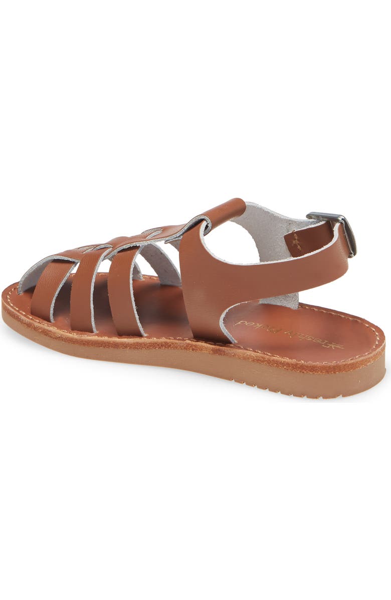 Freshly Picked Bixby Sandal, Alternate, color,
