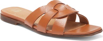 Alessia Sandal