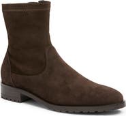 Aquatalia Romeo Waterproof Bootie
