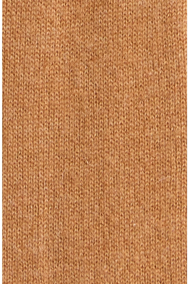 Octavia Cardigan, Alternate, color, DESRT