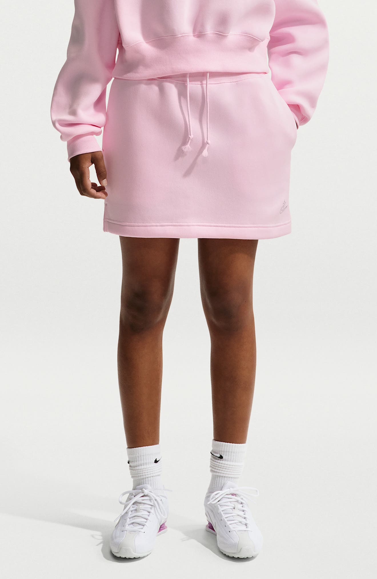 selected 663 PINK FOAM