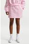 selected 663 Pink Foam