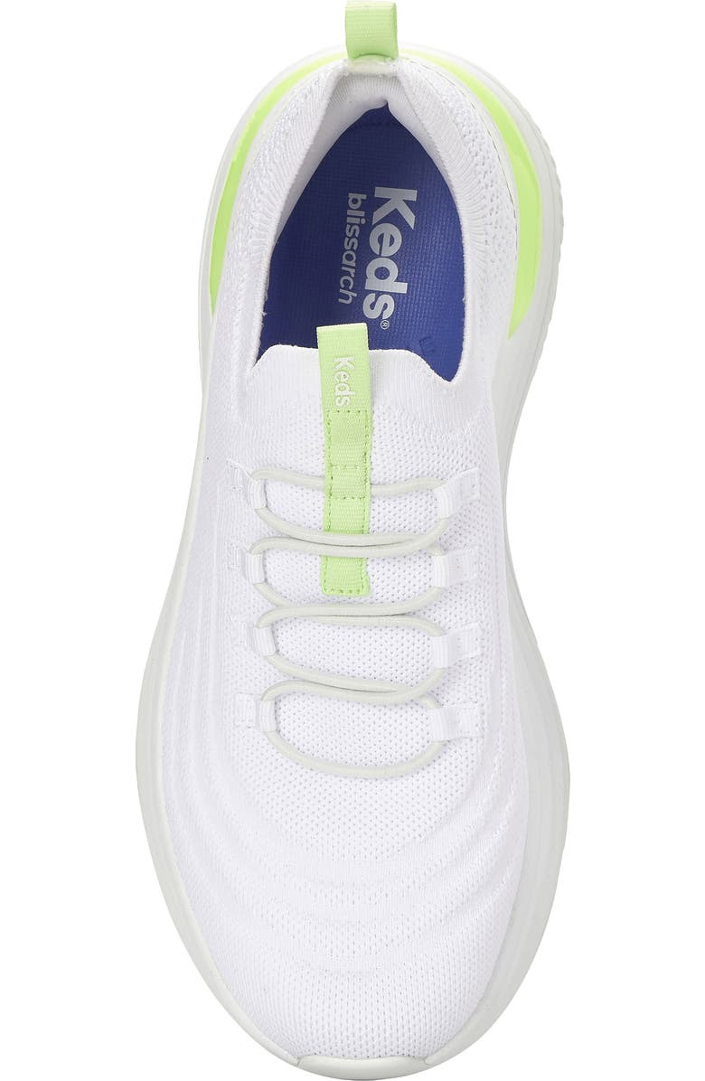 Keds<sup>®</sup> Bliss Slip-On Sneaker, Alternate, color,