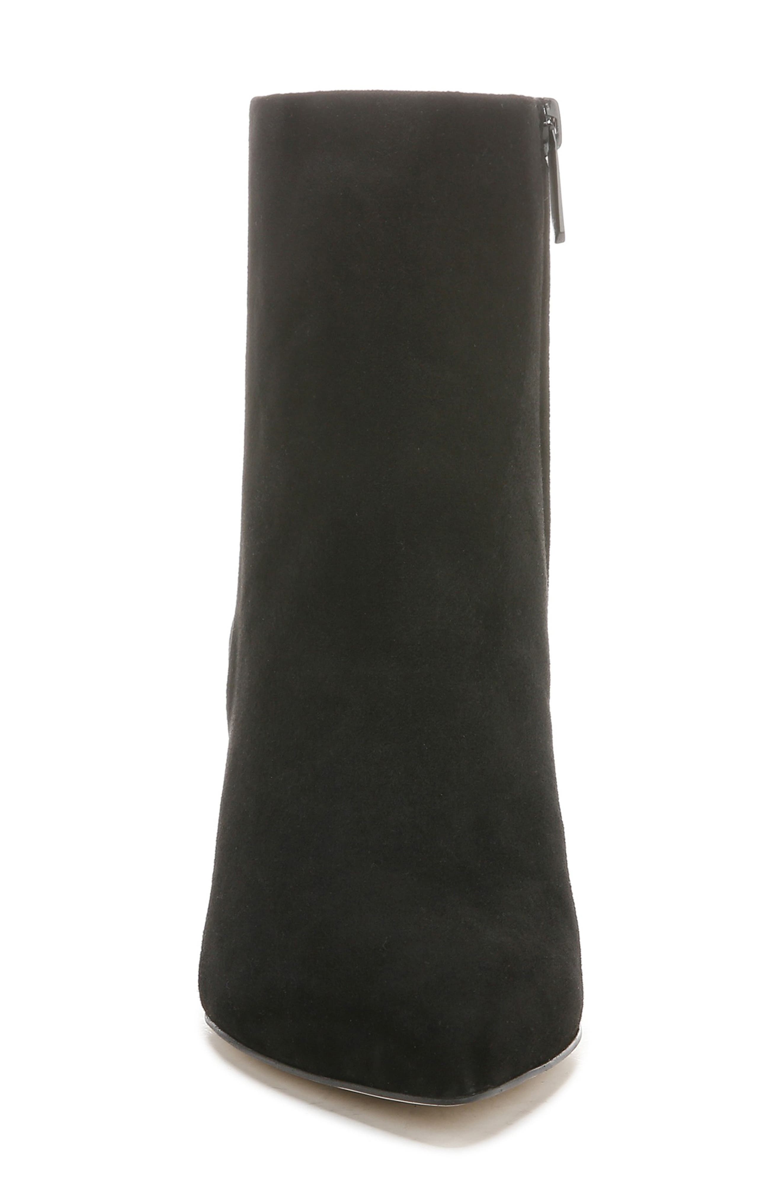 Sam Edelman Ulissa Bootie, Alternate, color, 