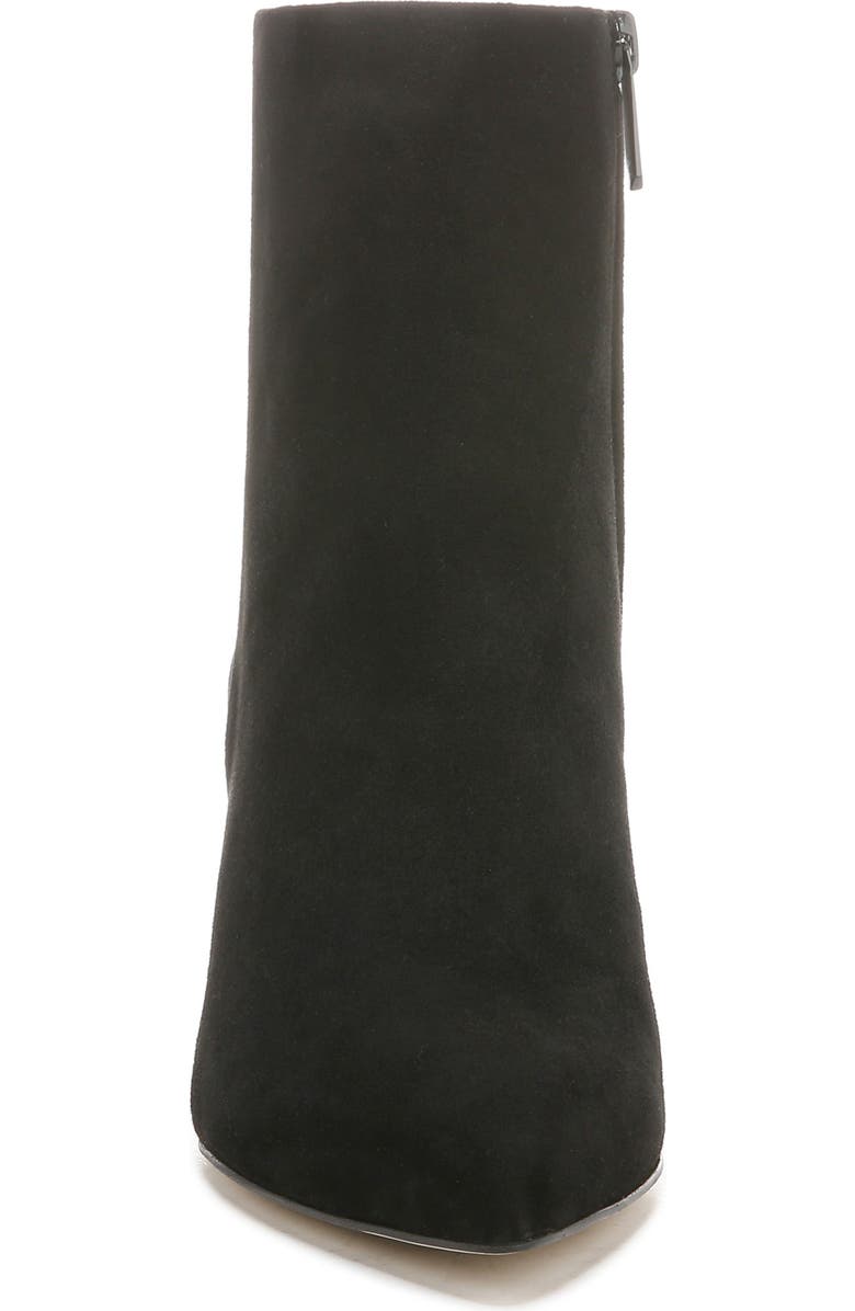 Sam Edelman Ulissa Bootie, Alternate, color,