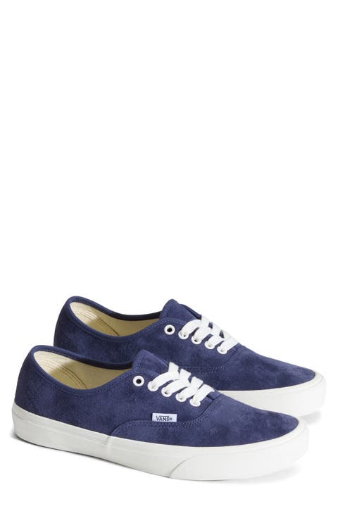 Authentic Sneaker (Men)