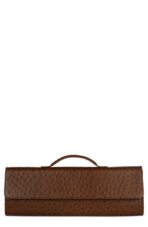 Lucudity Handbag