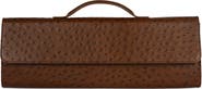 Jeffrey Campbell Lucudity Handbag