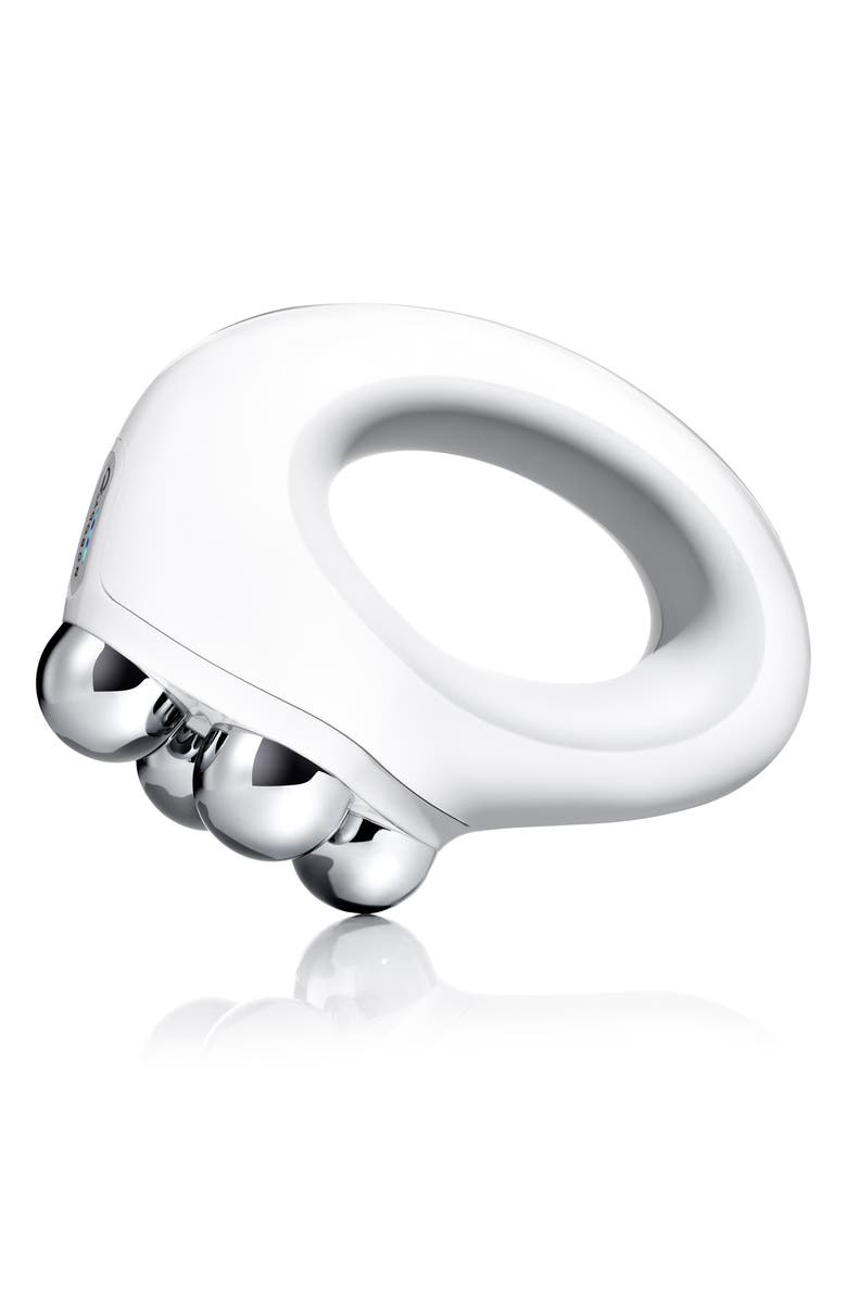 NuFACE<sup>®</sup> NuBODY Skin Toning Set-$399 Value, Alternate, color, 