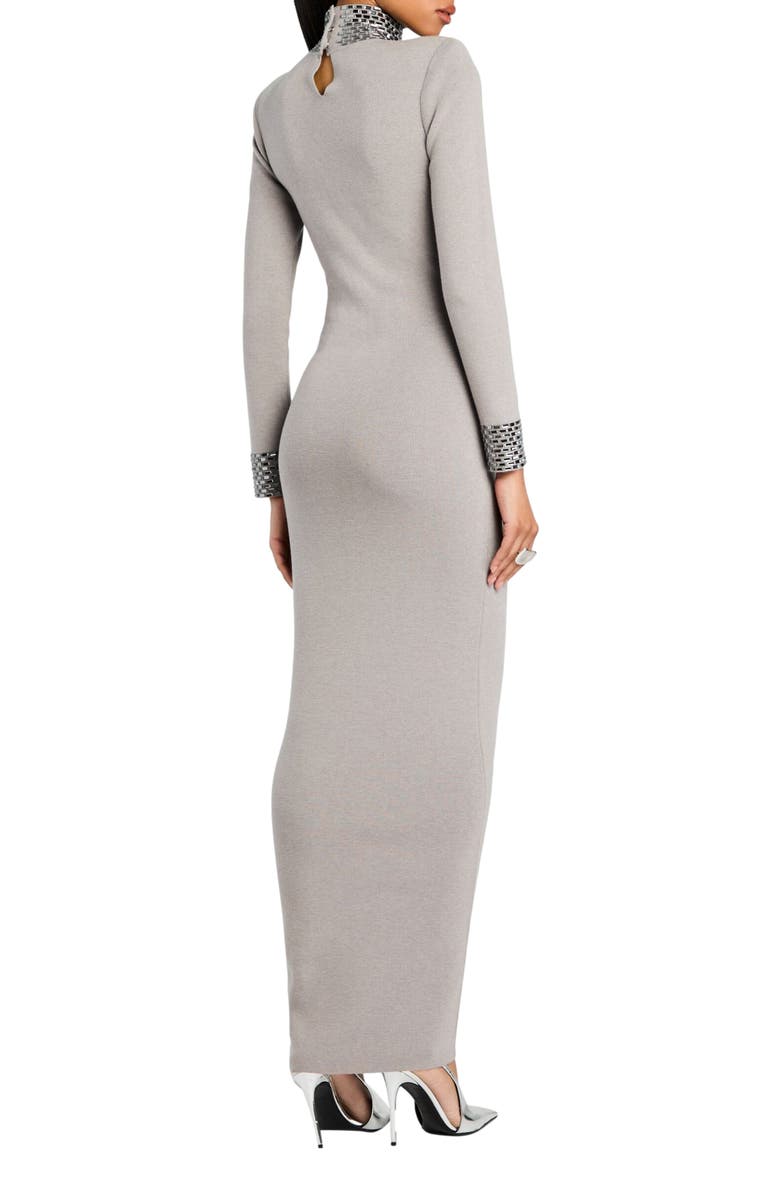 Retrofête Monroe Dress, Alternate, color, 