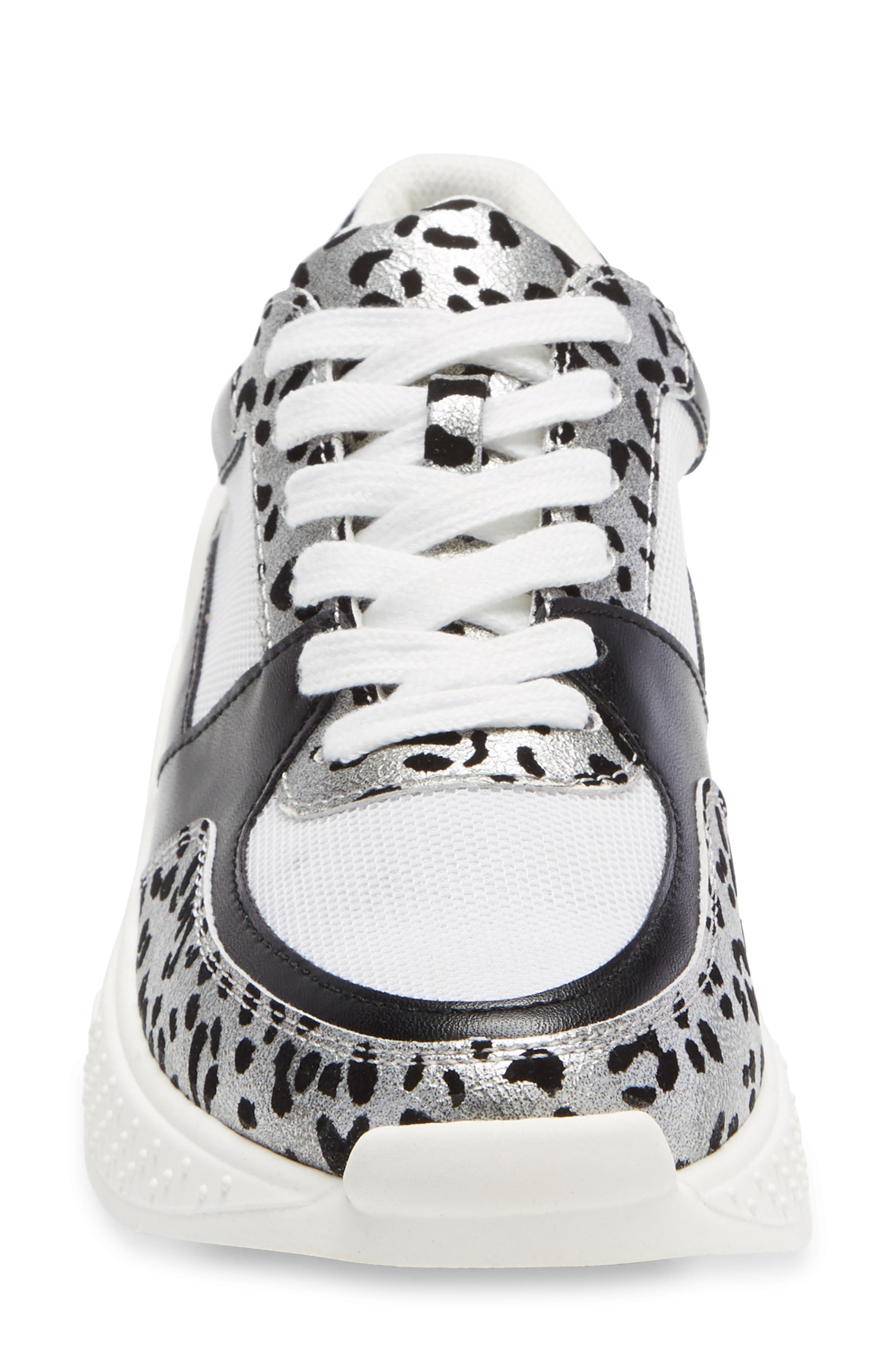 Coconuts by Matisse Sneaky Platform Wedge Sneaker, Alternate, color, 
