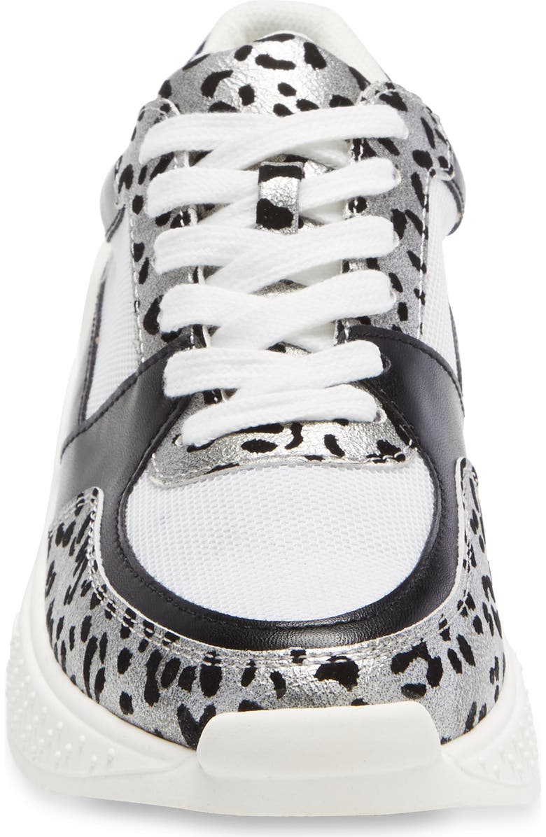 Coconuts by Matisse Sneaky Platform Wedge Sneaker, Alternate, color,