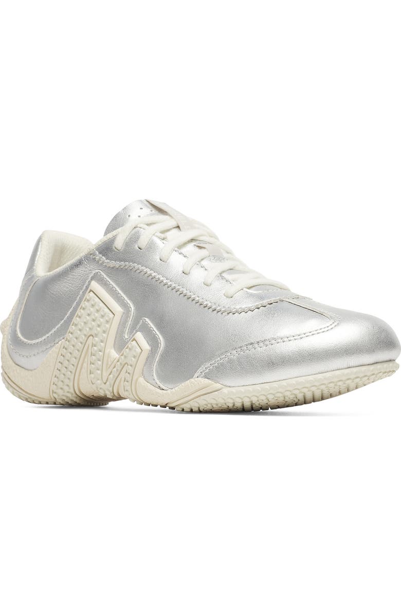 Merrell Relay Fly Vent Sneaker, Main, color, Ash