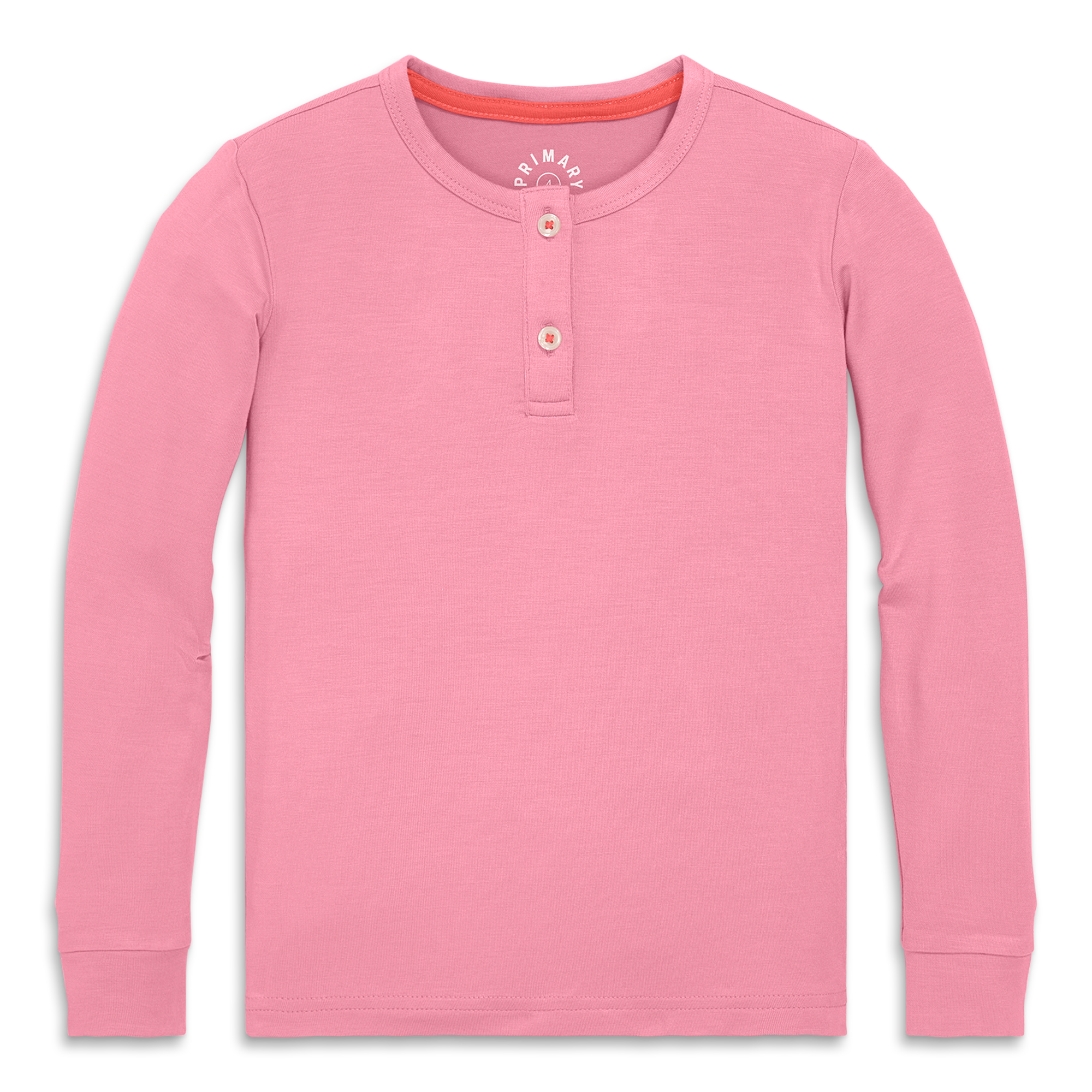 Cotton Candy