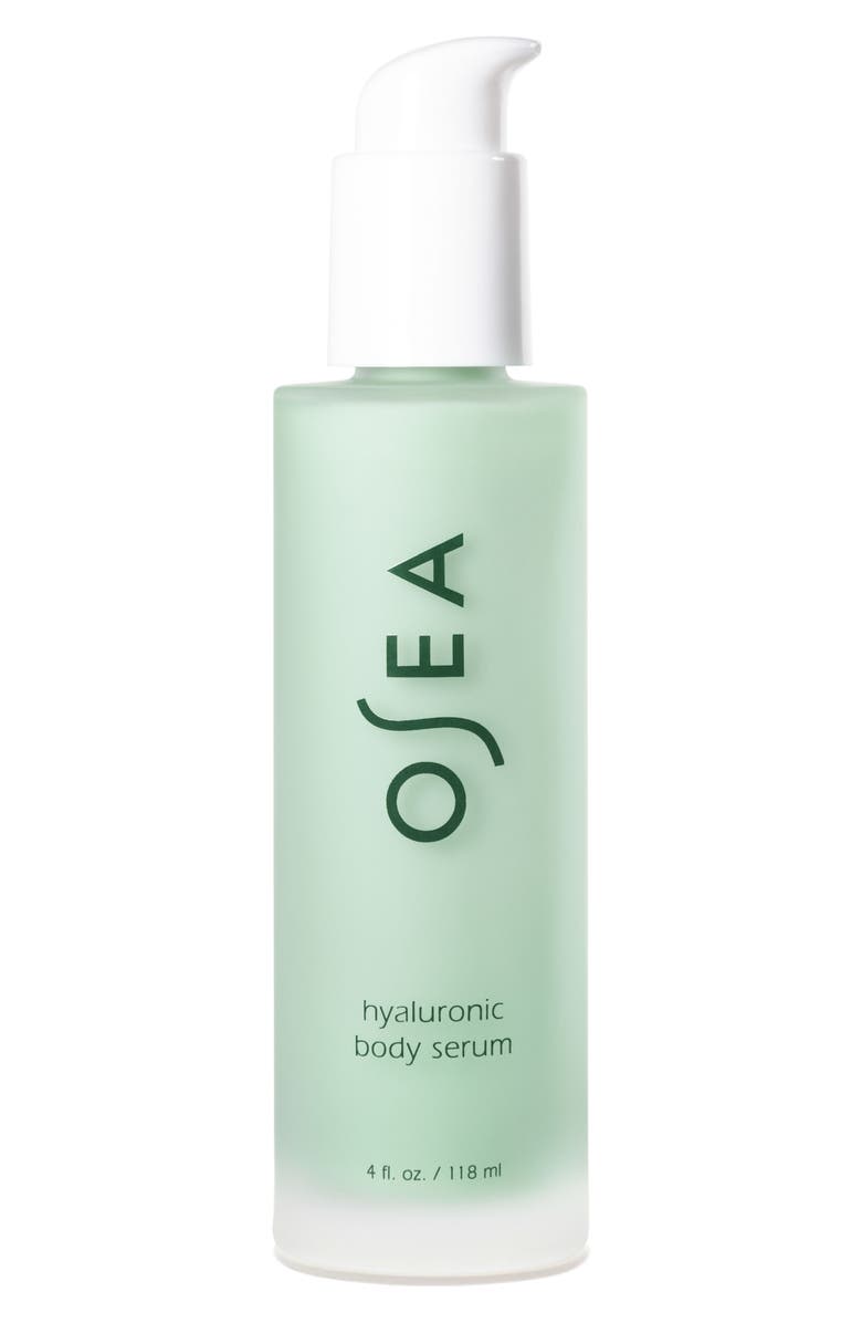 OSEA Hyaluronic Acid Body Serum, Main, color, 