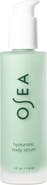 OSEA Hyaluronic Acid Body Serum