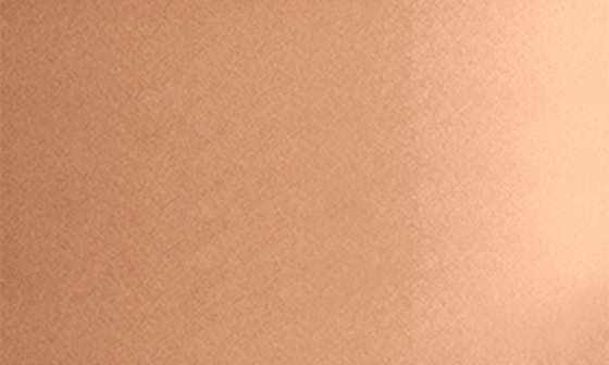 3W PALOMINO