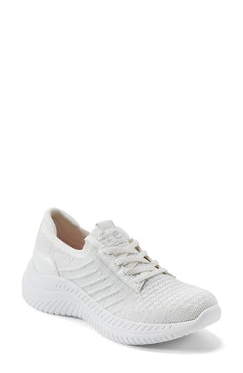 EASY SPIRIT EASY SPIRIT GEMA SNEAKER