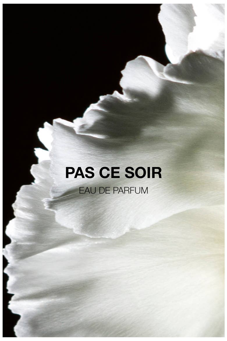 Pas ce Soir Eau de Parfum, Alternate, color, NO COLOR