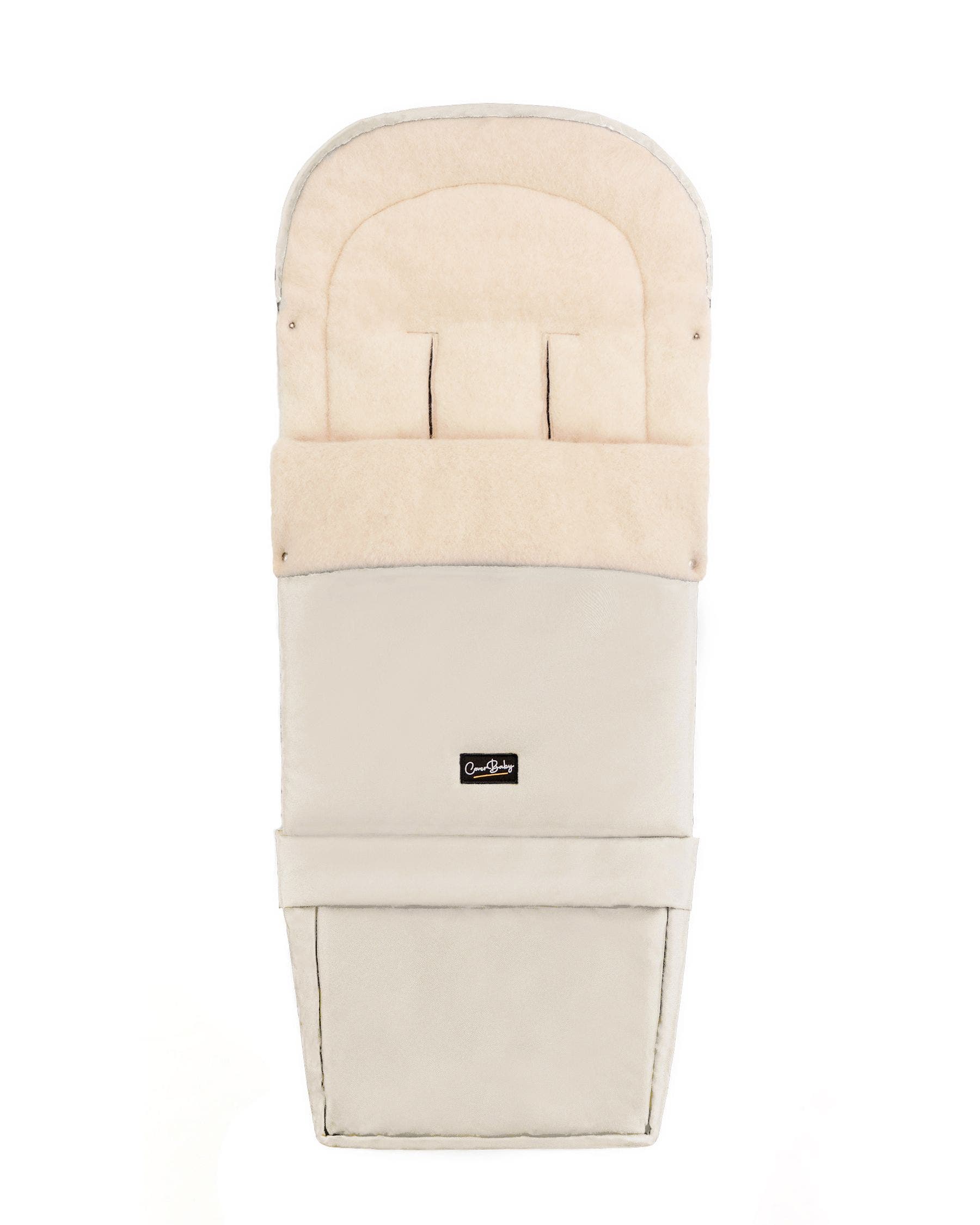 Light Beige