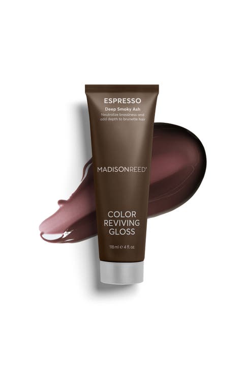 Color Reviving Gloss