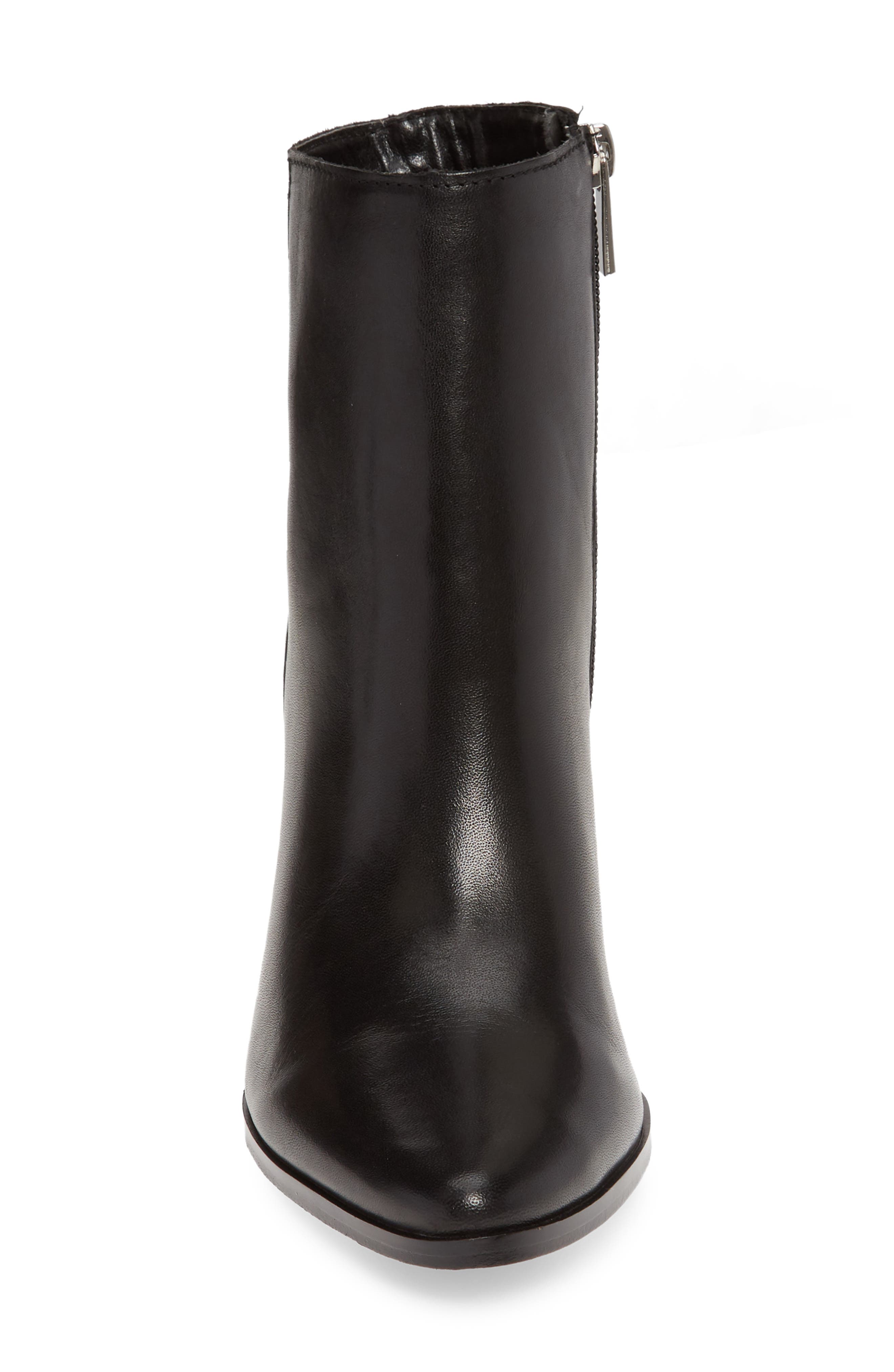 Charles David Niche Bootie, Alternate, color, 