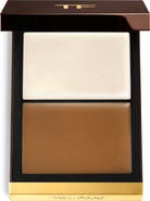 TOM FORD Shade & Illuminate Contour Duo