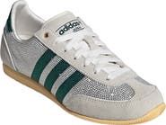 adidas Japan Low Top Sneaker