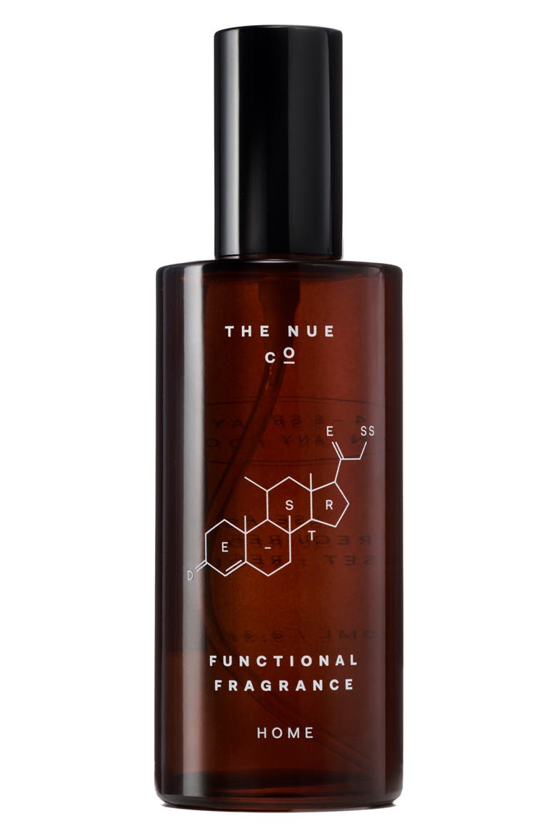 Functional Home Fragrance (Limited Edition), Main, color, NO COLOR
